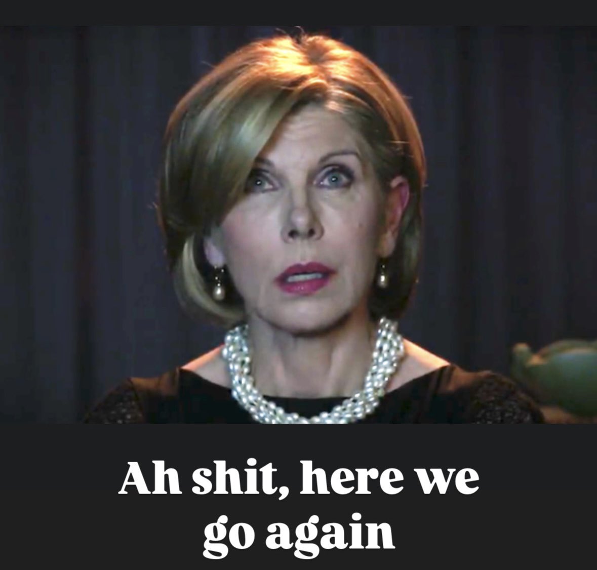 Miriam Lagoa (@mlagoa) on Twitter photo 