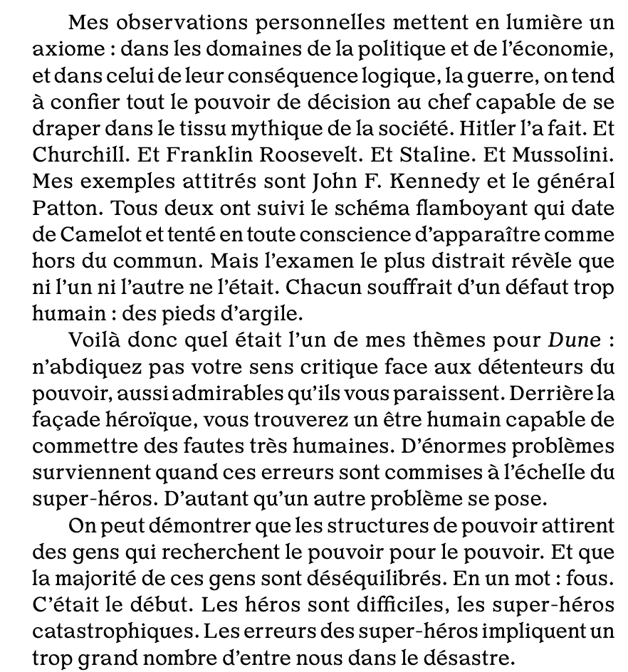 Lloyd Chéry tweet media