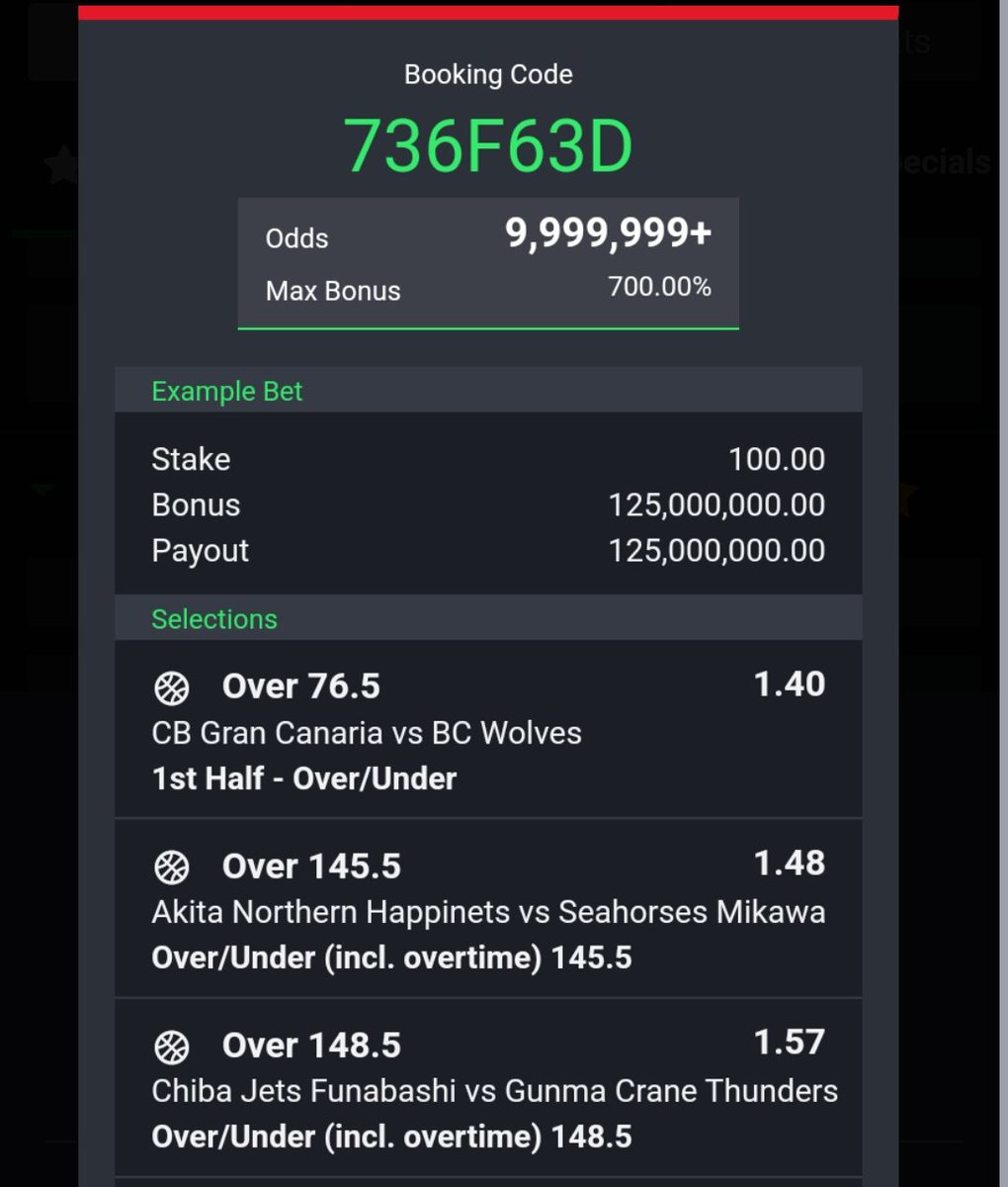 dsaxking's tweet image. 🔞🔞