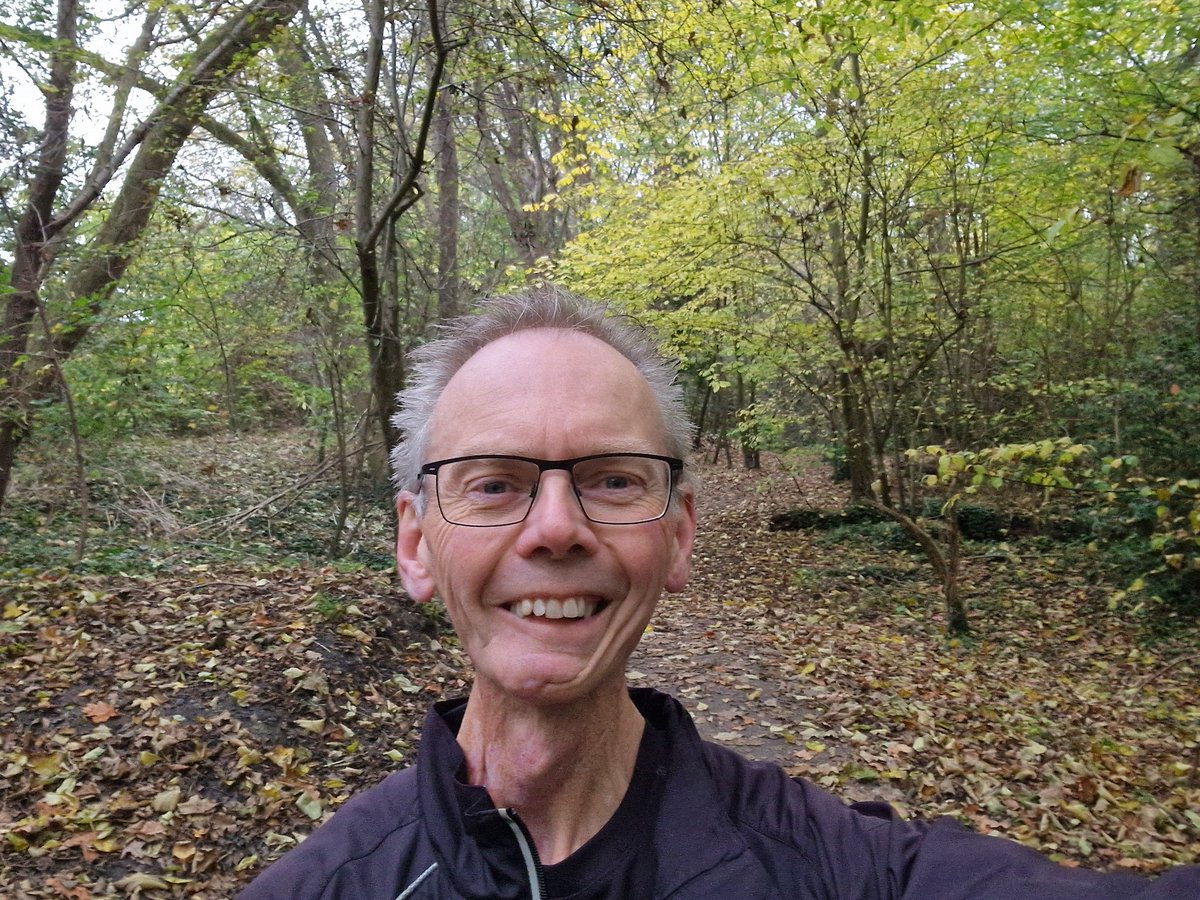 John Dabell tweet media