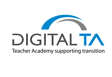 CFIE_Segovia's tweet photo. 🇪🇺Se explica el trabajo de Erasmus DigitalTA fomentando buenas prácticas docentes en el curso MOTIVATING LEARNERS THROUGH ACTIVE METHODOLOGIES IN BILINGUAL CONTEXTS🧑‍🏫
#ProyectoEuropeo @sepiegob @EUErasmusPlusMa #ErasmusPlus #internacionalizaCyL #digitalta @uneatlantico @FUNIBER https://t.co/d74rzY2kTt