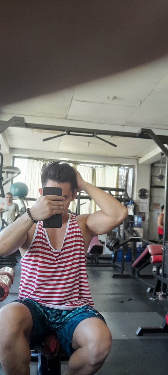 Elit_Jet's tweet image. #InfinitySpa
#27ShawSpa
#GoldenPhoenixSpa
#LuminereSpa
#Amistad
#Hopemed
#Yugen
#EliteSpa
#Casadespa
Available now for massage until 1:am @thegentsspa  name Jethro...