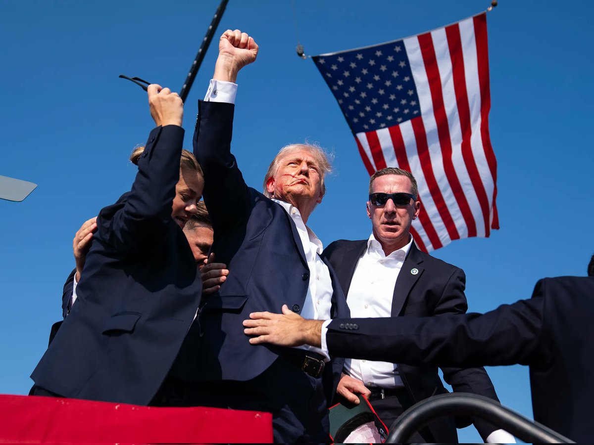 HemzTmT's tweet photo. Congratulations to President @realDonaldTrump https://t.co/TiaEL3oy9l