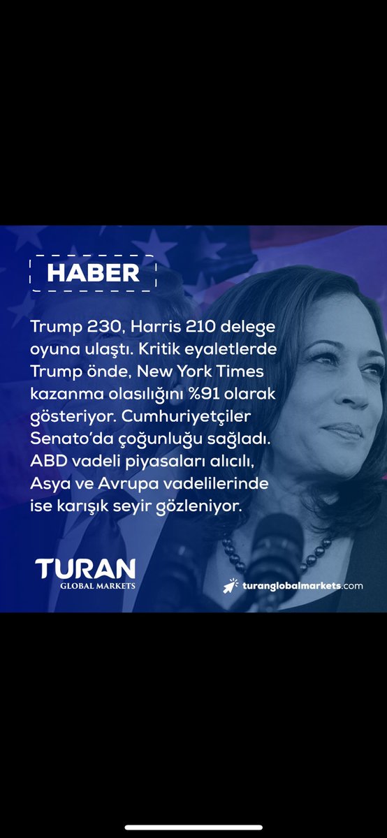 Turan_global_'s tweet photo. #günlükbülten https://t.co/F0LI3zaiMO