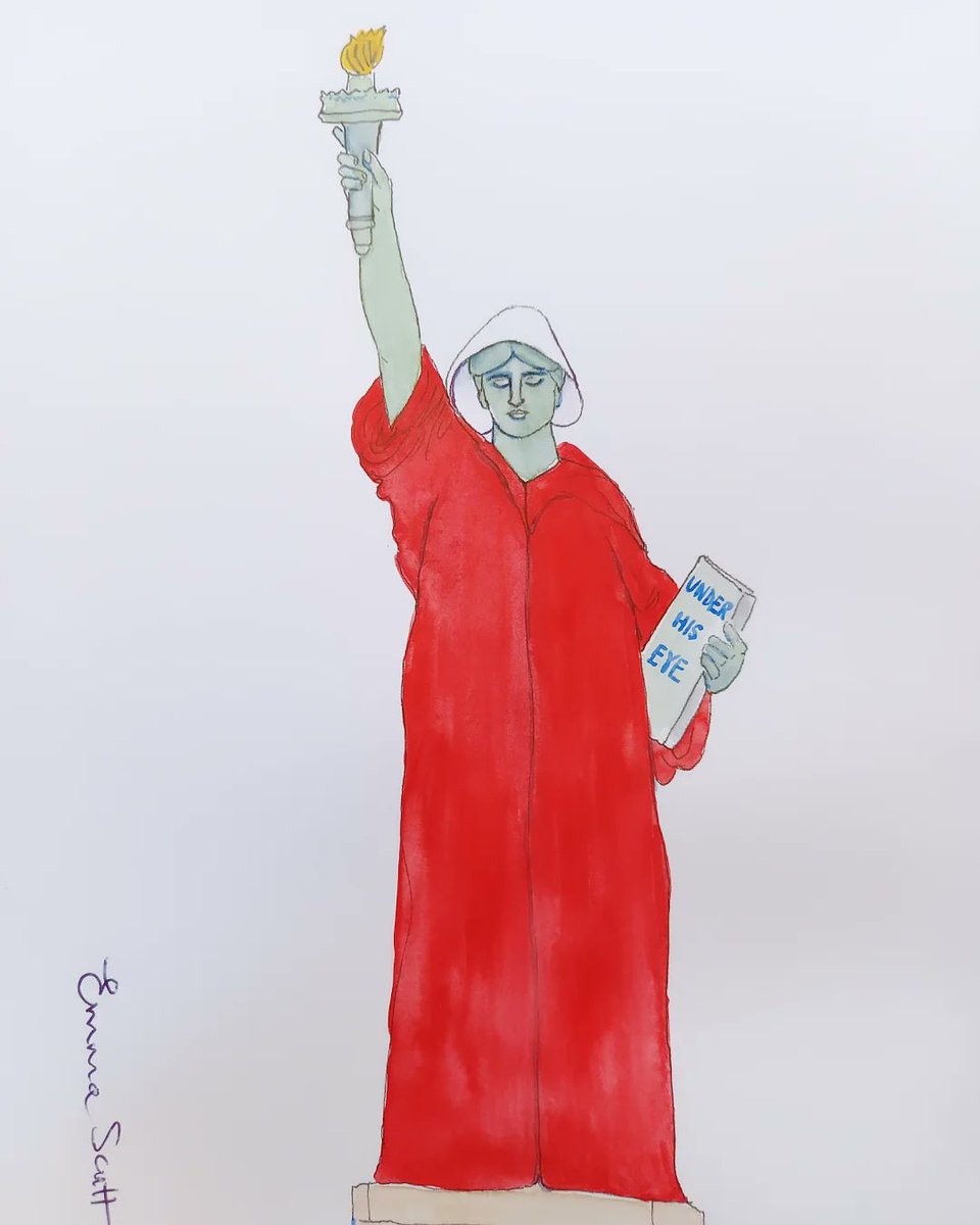 Emma Scutt 💙💛 (@emmylouscutt) on Twitter photo 