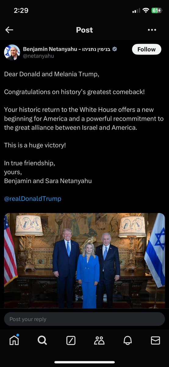 frogbeefaroni's tweet photo. I hope the third party voters in swing states feel so extra good and happy voting “against genocide” https://t.co/PP2qrOQqnY