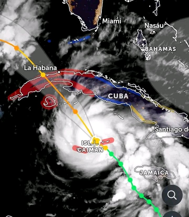 RobertoVallinadecuba (@vallinadecuba) on Twitter photo 