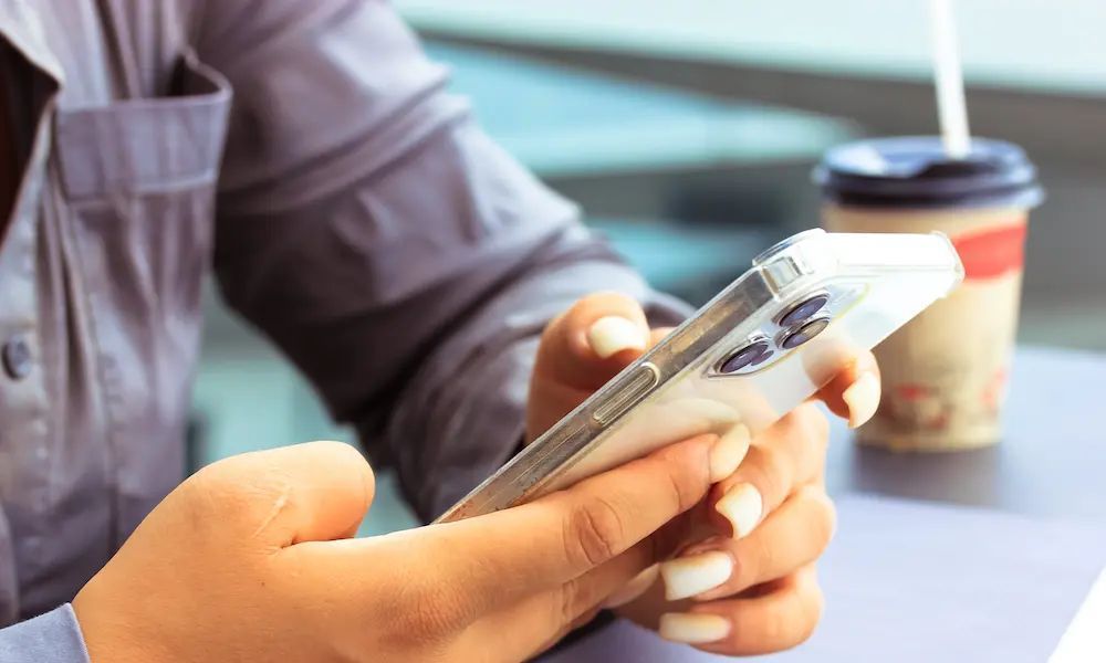 BusinessTalk's tweet image. buff.ly/4fci6cE 
Discover how the iPhone has transformed our daily lives, reshaping communication, gaming, entertainment, and music. This tech marvel set new trends, sparking a societal shift. Explore its impact in our latest business blog. #iPhoneRevolution #TechImpact