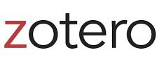 Message de service : je recherche un docteur en droit (01 ou 02), idéalement qualifié CNU ou EC, qui aurait rédigé sa thèse avec ZOTERO 💻 et qui serait disposé à venir faire une conférence de méthodologie à l’Ecole doctorale de Montpellier. Merci de partager !