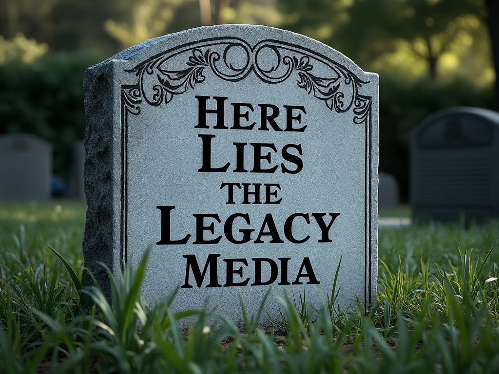 Clayton Morris tweet media