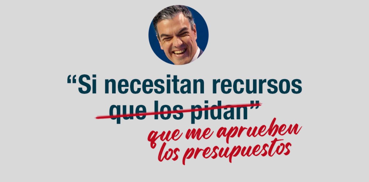 rosadiezglez's tweet photo. La desvergonzada obscenidad del psicópata sin fronteras. https://t.co/6FEkOL23Eu