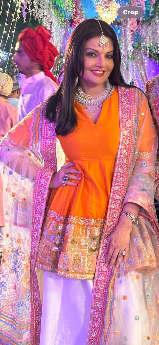 Deepshikha Nagpal (@deepshikha_n) on Twitter photo Embracing my roots in style 🌺.
.’.
.
#style #fashion #attitude #wedding .
#fashiondesigner <a href="/Nidhikurda/">Nidhi kurda</a> Embracing my roots in style 🌺.
.’.
.
#style #fashion #attitude #wedding .
#fashiondesigner <a href="/Nidhikurda/">Nidhi kurda</a>