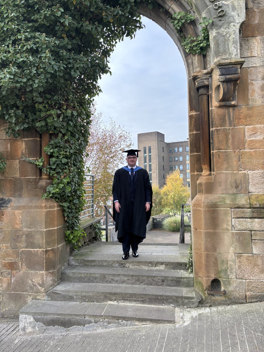 Sean Wilson tweet media