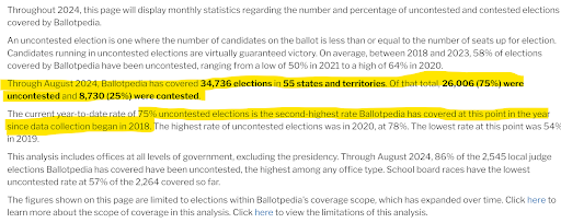 Zeynab Day tweet media