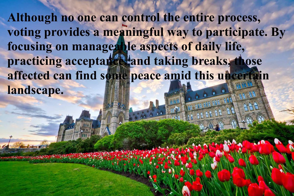 #2024Election
#defencemechanism #DemocracyMatters
#MentalHealthAwareness
#MentalHealthMatters #PsychologyToday
#Psychologist #Educate #PersonalityDisorder
#MentalIllness #DSM5 #MentalHealth #Perfectionist #Stubborn #Control #Compulsive #Personality #Disorder #Anxiety #OCD #OCPD
