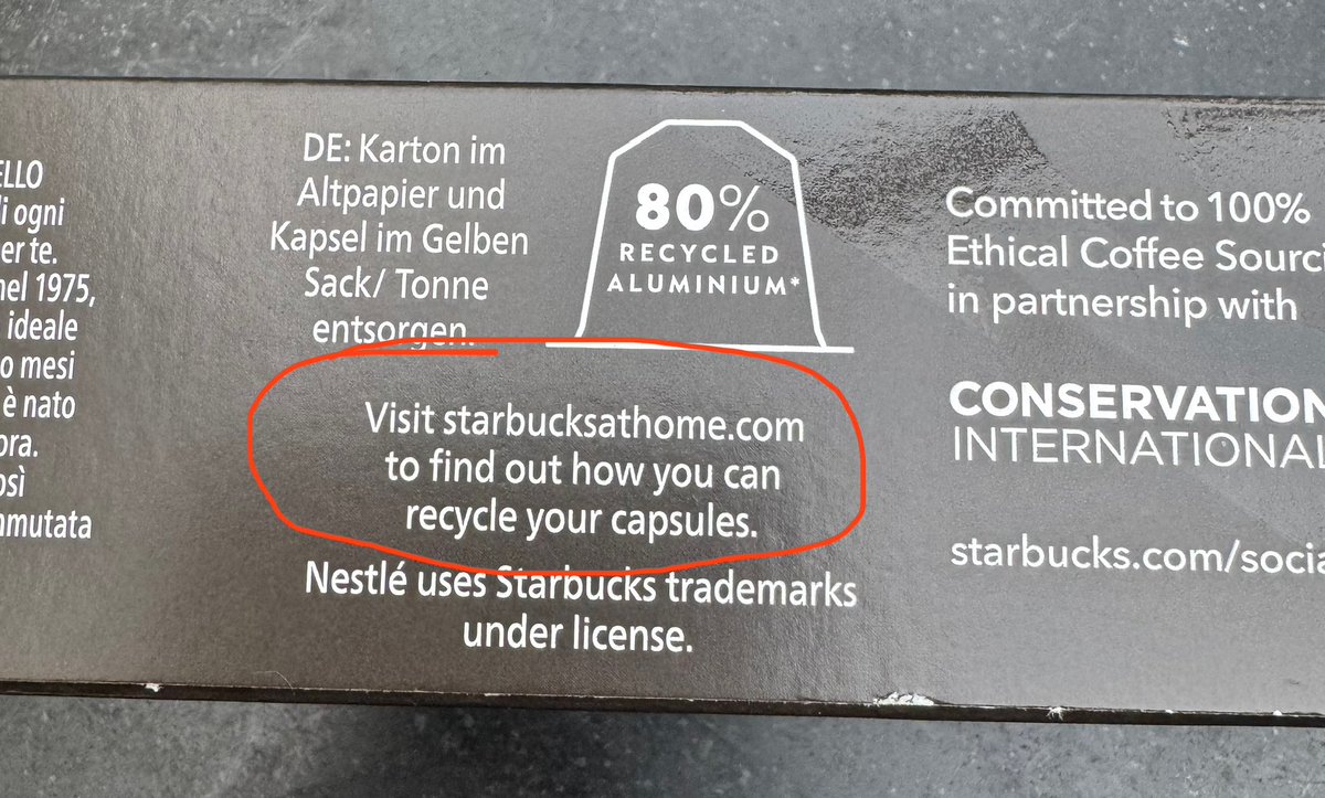 petercunning's tweet photo. @NestleCare https://t.co/f2ZV3DalKs