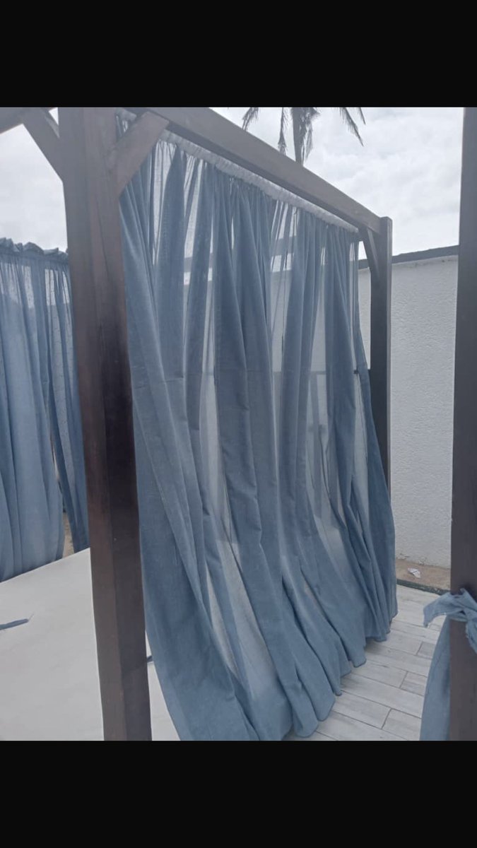 PlatinumPlus411's tweet photo. 🐬🐳 https://t.co/tM4kzqeg10