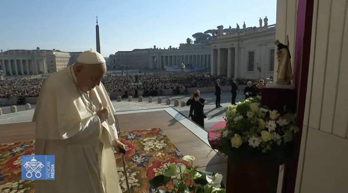 Eva Fernández tweet media