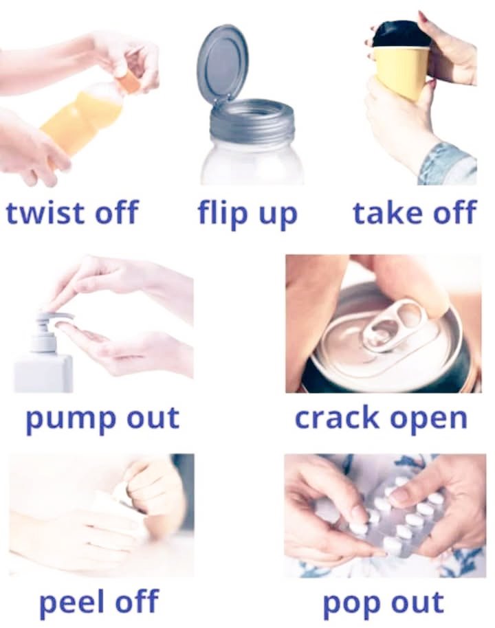 mathenglish4all's tweet photo. #English #Vocabulary https://t.co/UqZPym2agb