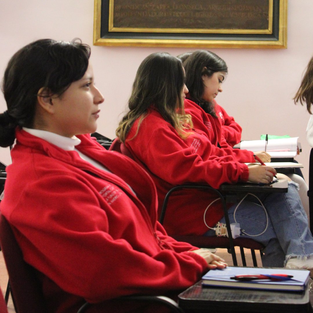 Fundación Botín tweet media