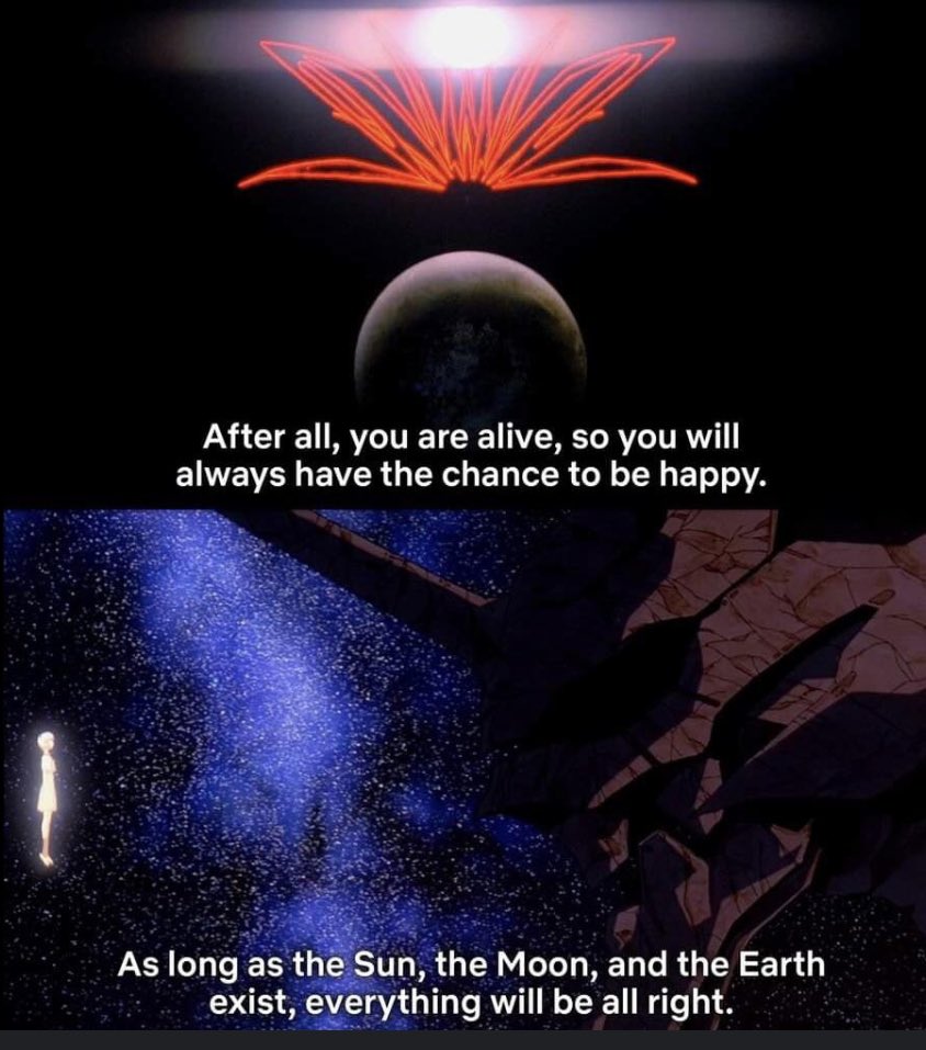 Abandoning this fascist run shithole, leaving it all up for archiving purposes. Find me in my other places. Reminder to all the real ones out there to keep living,