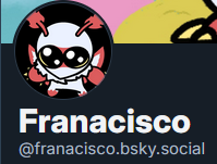Franacisco2 🇮🇹 tweet media