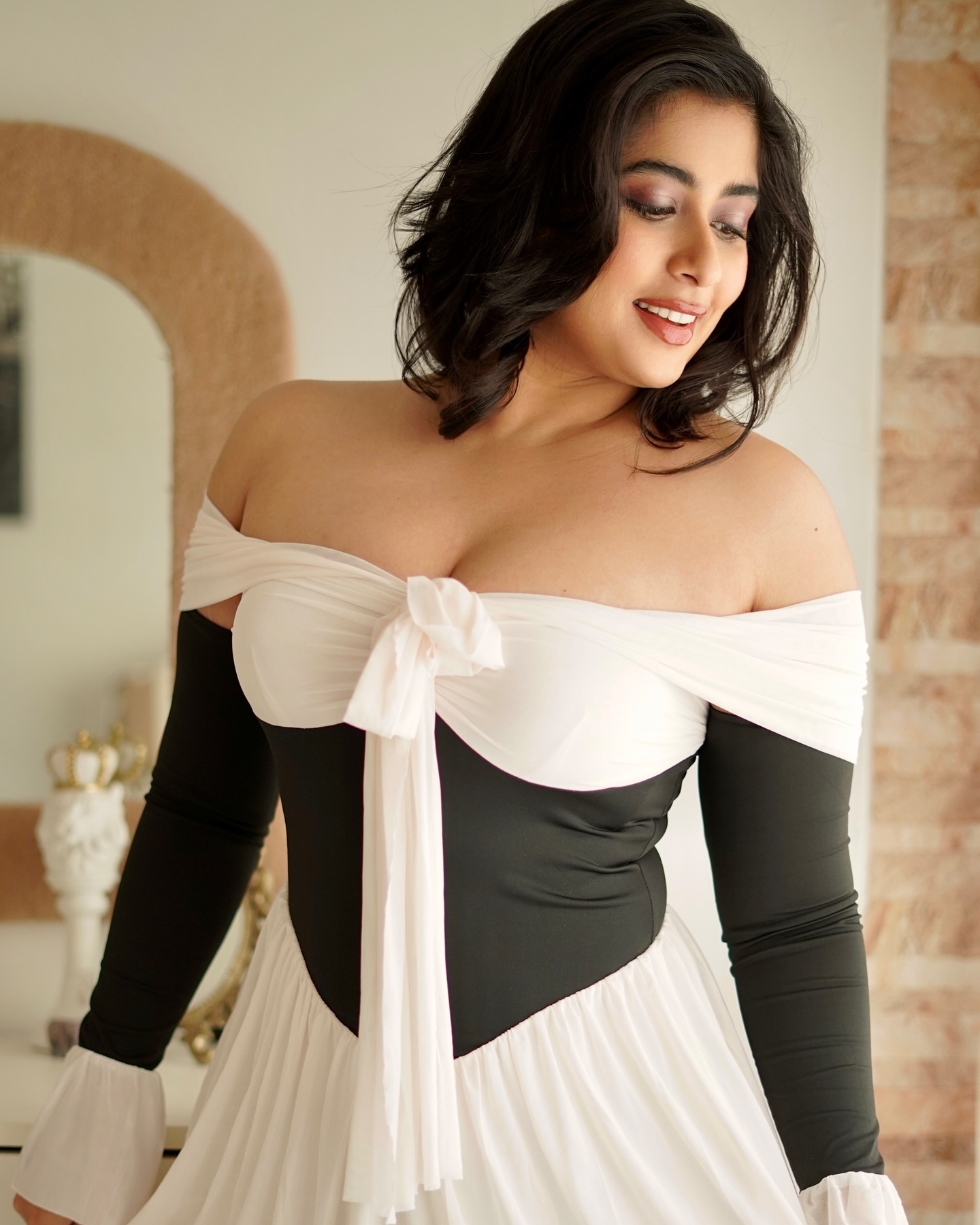 GbsG4AgaYAAgXDt?format=jpg&name=large