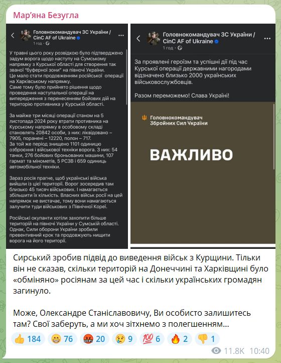 GbsG8bGaQAEAGHF
