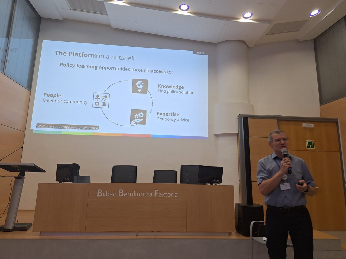 Accelerate GDT tweet media