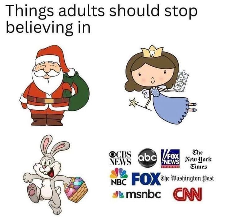 Rothmus's tweet photo. 💯💯 https://t.co/SM4q2wCl3k