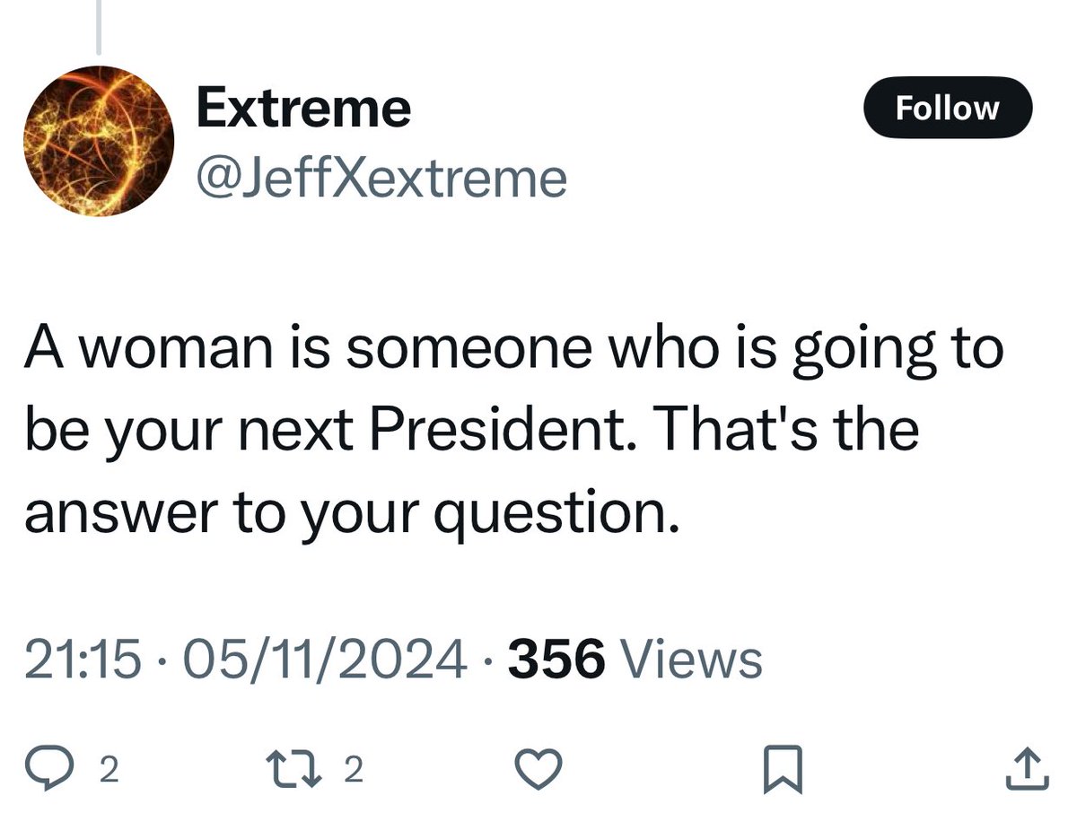 A special Nov 2024 addition…