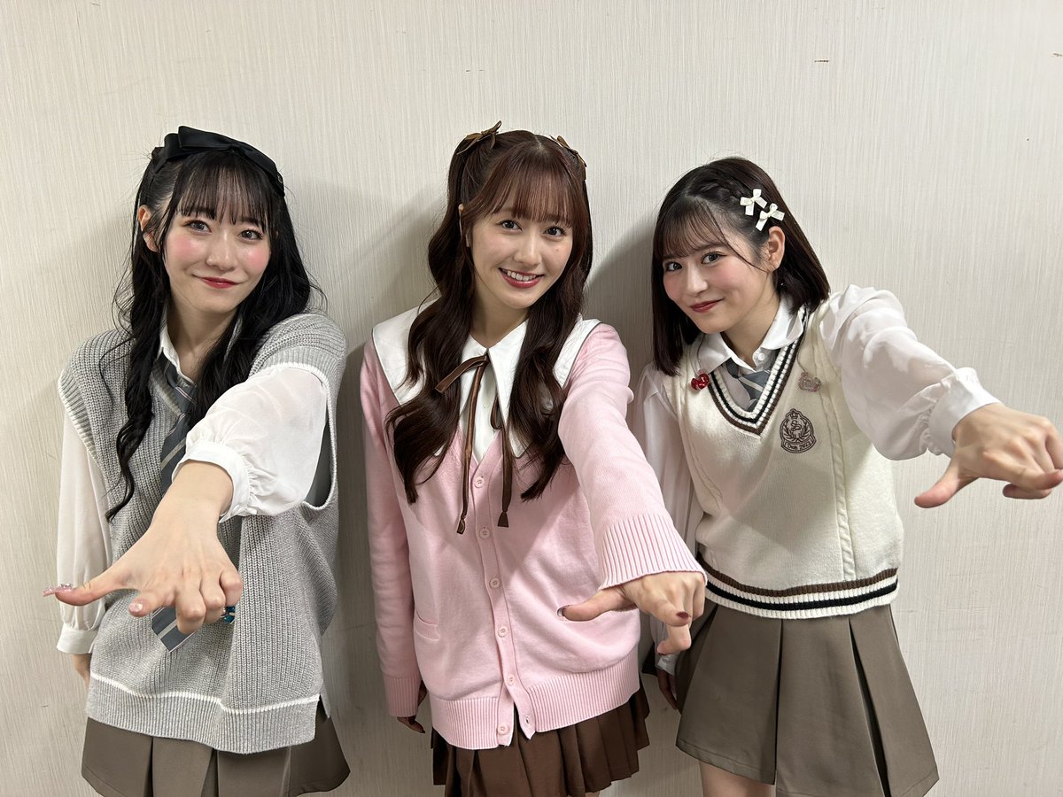 ももクロ 17 41970-554-