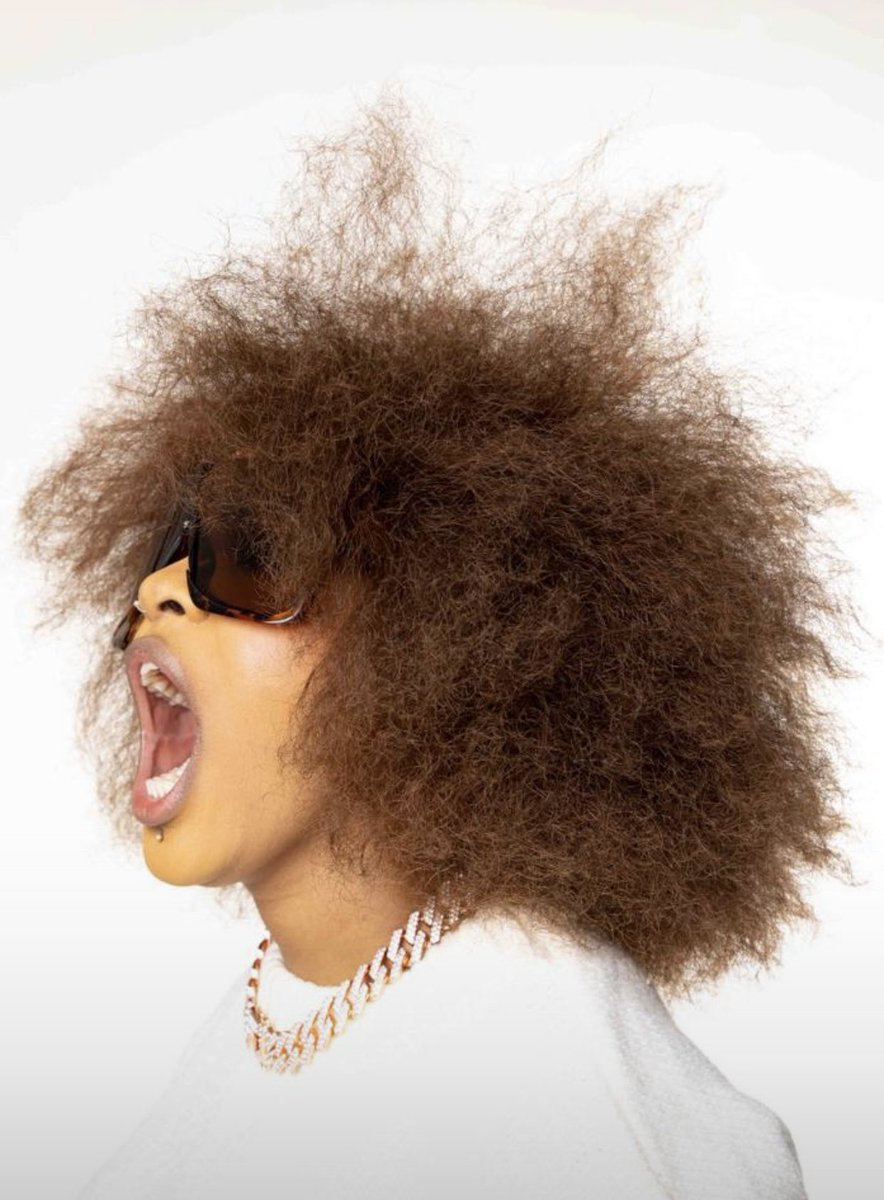 Lynette Xen tweet media