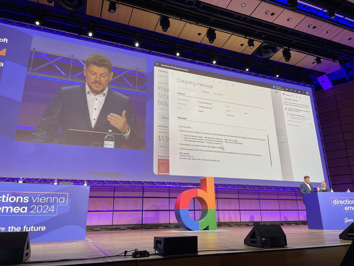 Freddy Kristiansen - freddydk.bsky.social tweet media