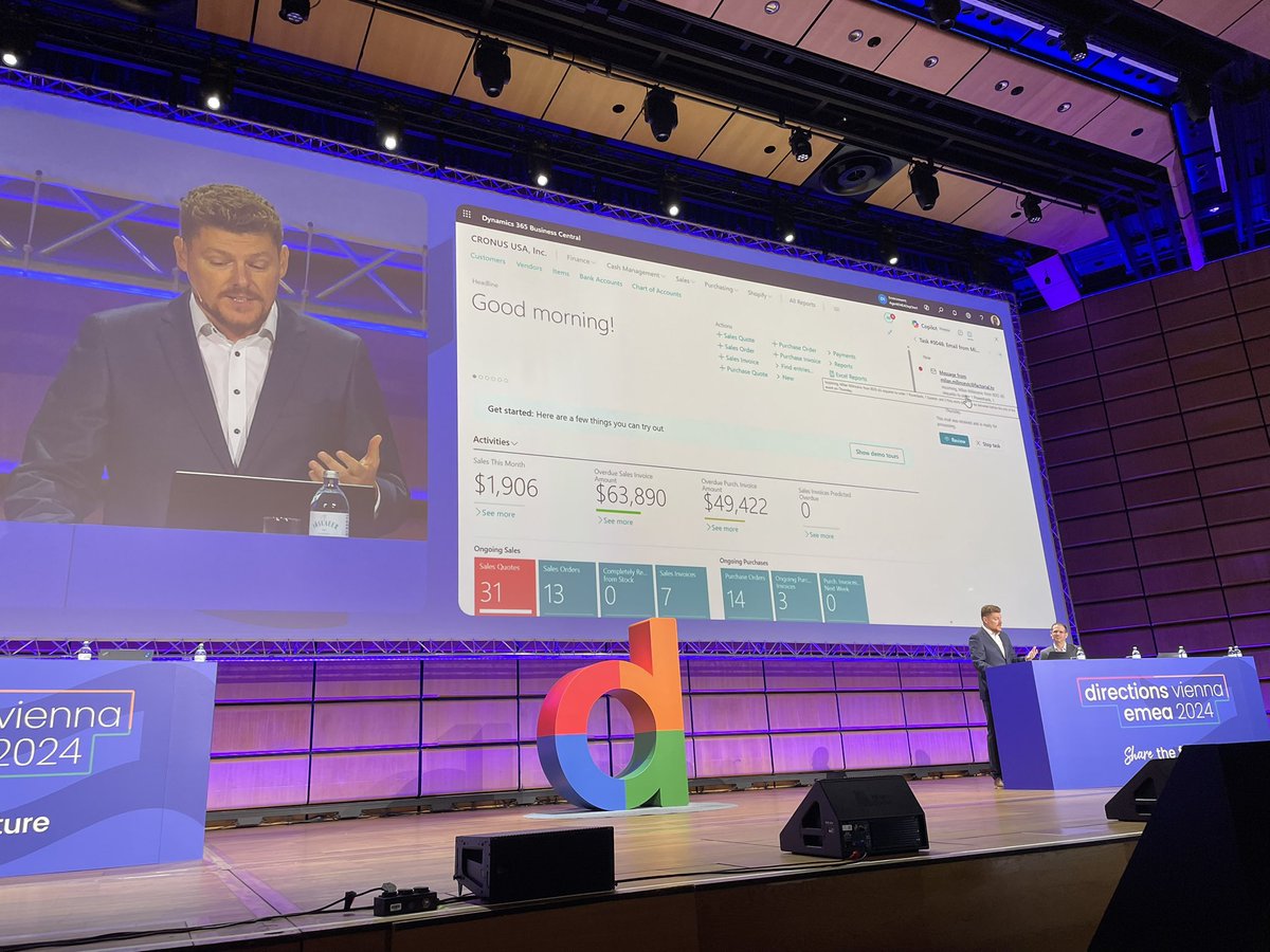 Freddy Kristiansen - freddydk.bsky.social tweet media