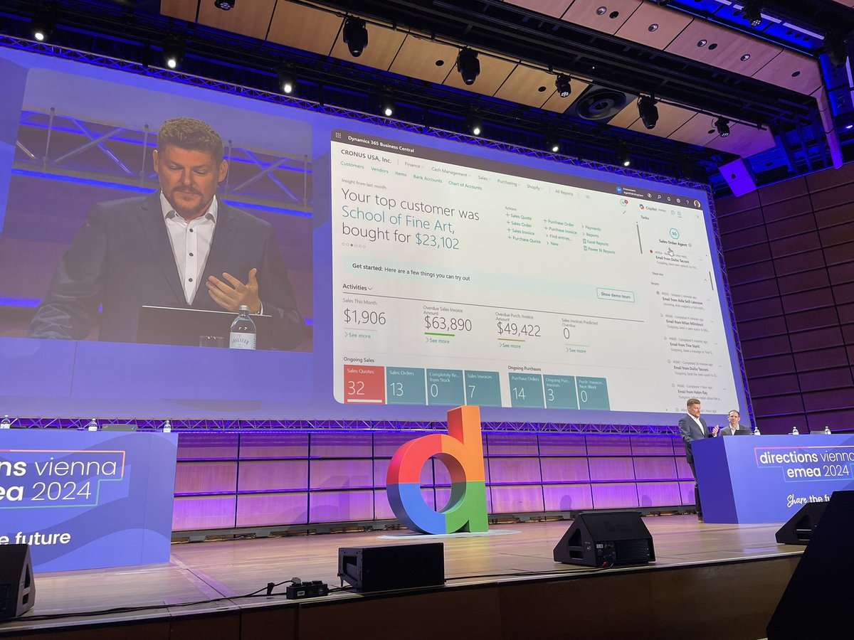 Freddy Kristiansen - freddydk.bsky.social tweet media