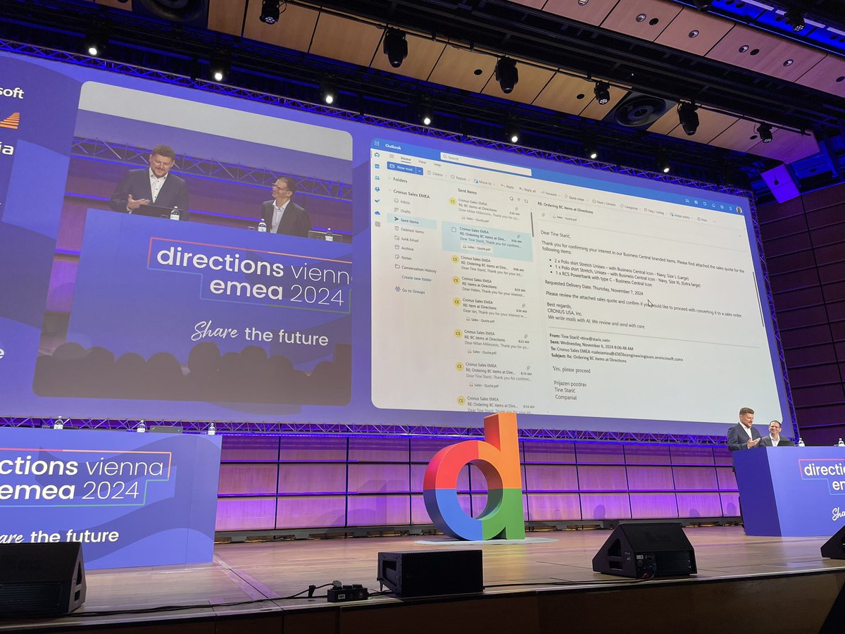 Freddy Kristiansen - freddydk.bsky.social tweet media