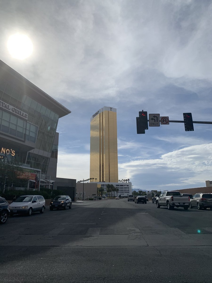 Yep🇺🇸🇺🇸🇺🇸