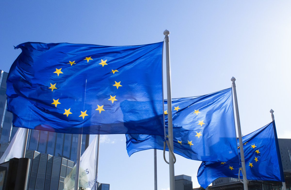 Countdown2030Europe (@c2030europe) on Twitter photo 🧵1/5 Today, new <a href="/EU_Partnerships/">EU International Partnerships 🇪🇺</a> Commissioner-designate <a href="/JozefSikela/">Jozef Síkela</a> will appear before the <a href="/Europarl_EN/">European Parliament</a>. We're encouraged by his commitment in written responses to prioritize #GenderEquality in EU development cooperation, including #SRHR, and to renew the #GenderActionPlan. 💪 🧵1/5 Today, new <a href="/EU_Partnerships/">EU International Partnerships 🇪🇺</a> Commissioner-designate <a href="/JozefSikela/">Jozef Síkela</a> will appear before the <a href="/Europarl_EN/">European Parliament</a>. We're encouraged by his commitment in written responses to prioritize #GenderEquality in EU development cooperation, including #SRHR, and to renew the #GenderActionPlan. 💪