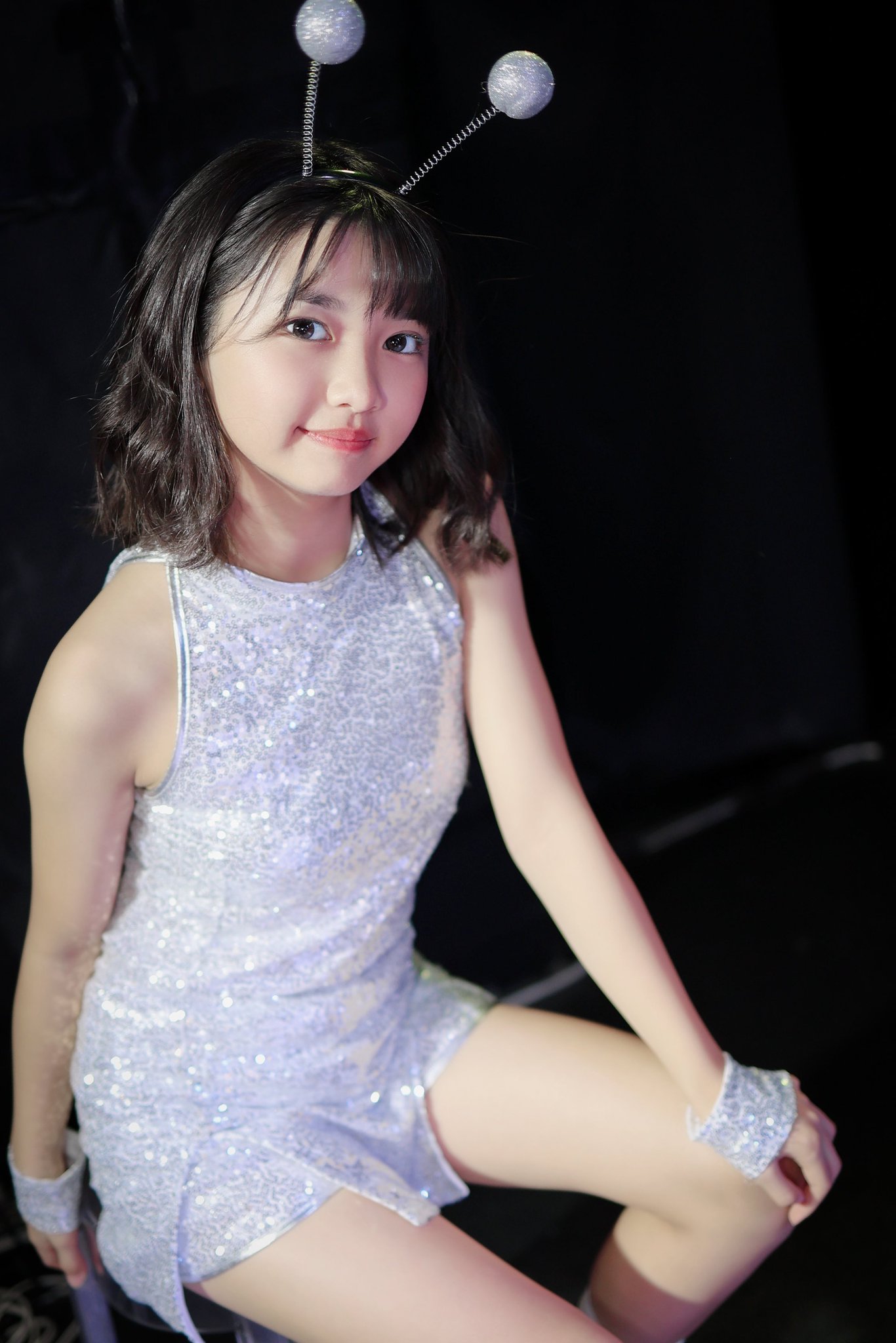 GbsGhpfbMAAELVL.jpg:large