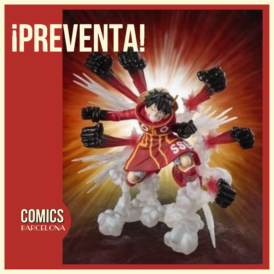 comicsbarcelona.com tweet media