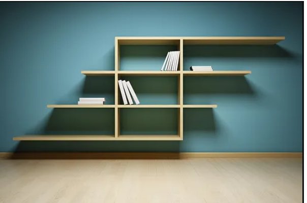 HandyParakeet's tweet image. Morning #westlondon , after the success of yesterday’s #promotion, we’re running the same 20% #discount on all our #handyman services for the first 20 bookings today. parakeethandyman.co.uk/book-online or call 02087982133 #w4 #w6 #w8 #w9 #w10 #w11 #w12