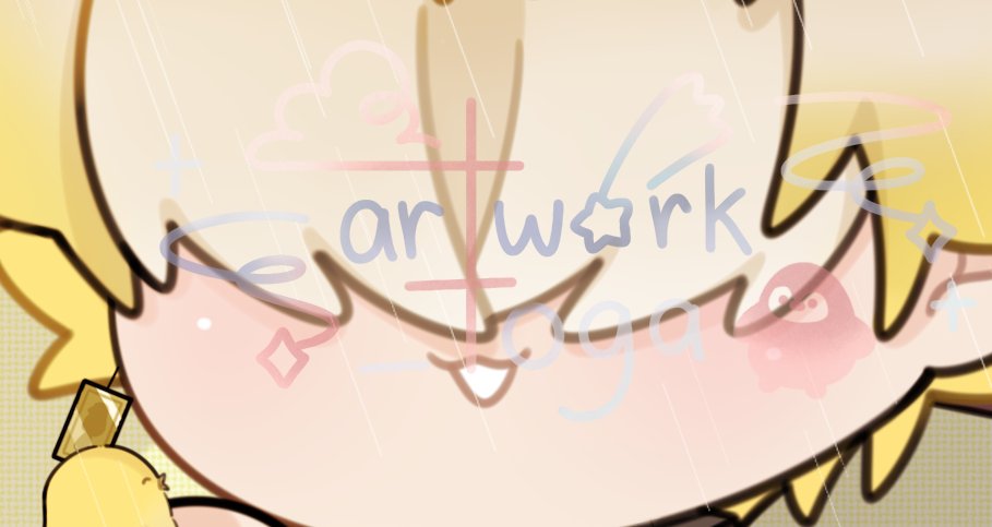 🐤🌦️

bsky.app/profile/togasl…(นุลืมใส่ลิ้งงาน5555555)
#DacapoArt