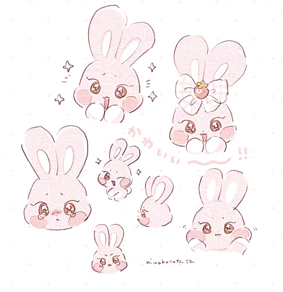 코아〜루 (@niwakotatsu12) on Twitter photo 