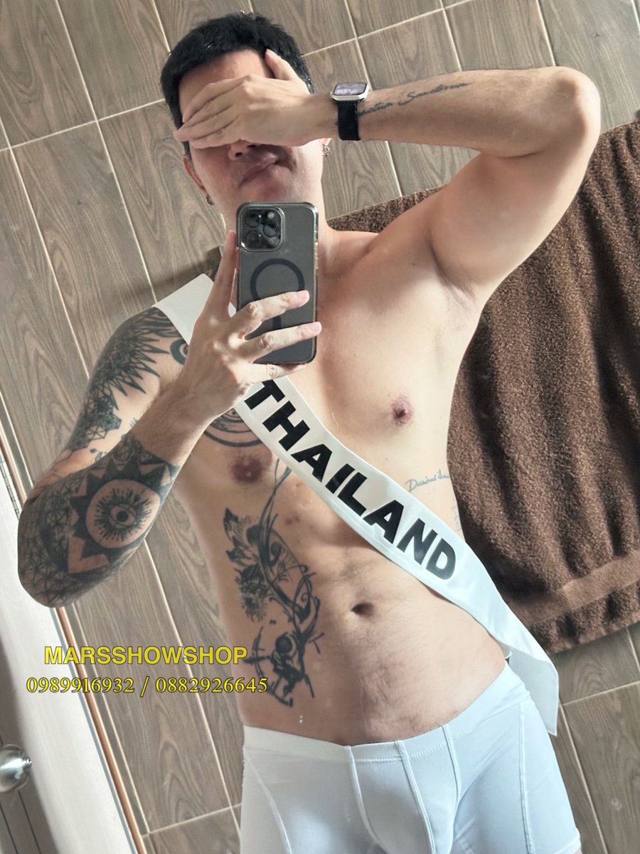 marsshow's tweet photo. คุณลูกค้าสุดแซ่บกับภาพรีวิวสายสะพายแบบถึงใจ เสวได้ใจ ทำถึงมากค่ะ

 0989916932

#สายสะพาย #สั่งทำสายสะพาย #รับทำสายสะพาย #สายสะพายนางงาม #สายสะพายประกวด  #CONTEST #PAGEANT #SASH  #BEAUTY #ดาวเดือน #นางงาม  #ประกวด #ดาว #เดือน #มงกุฎ #มงกุฎเพชร #crown #tiara #THAILAND https://t.co/tZpim13Mth