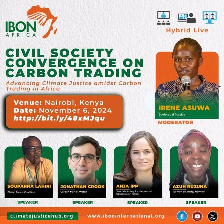 Join the on going conversation 
https:bit.ly/48xmsqu