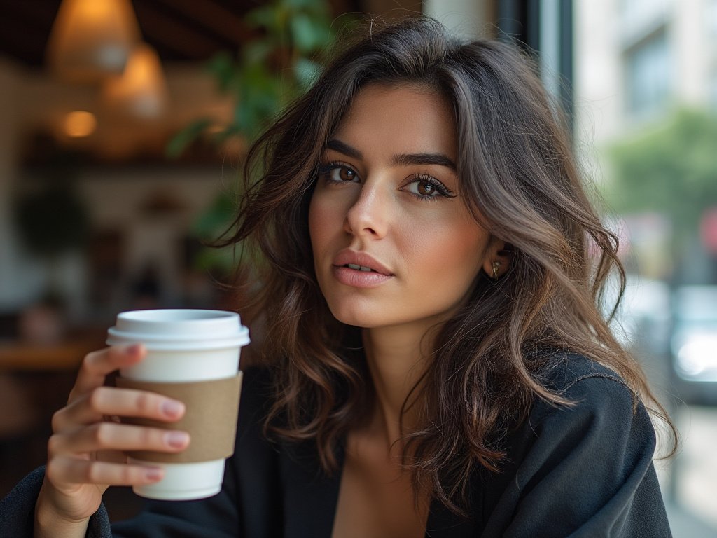 Good morning! Wishing you a wonderful Wednesday filled with sunshine ☀️✨