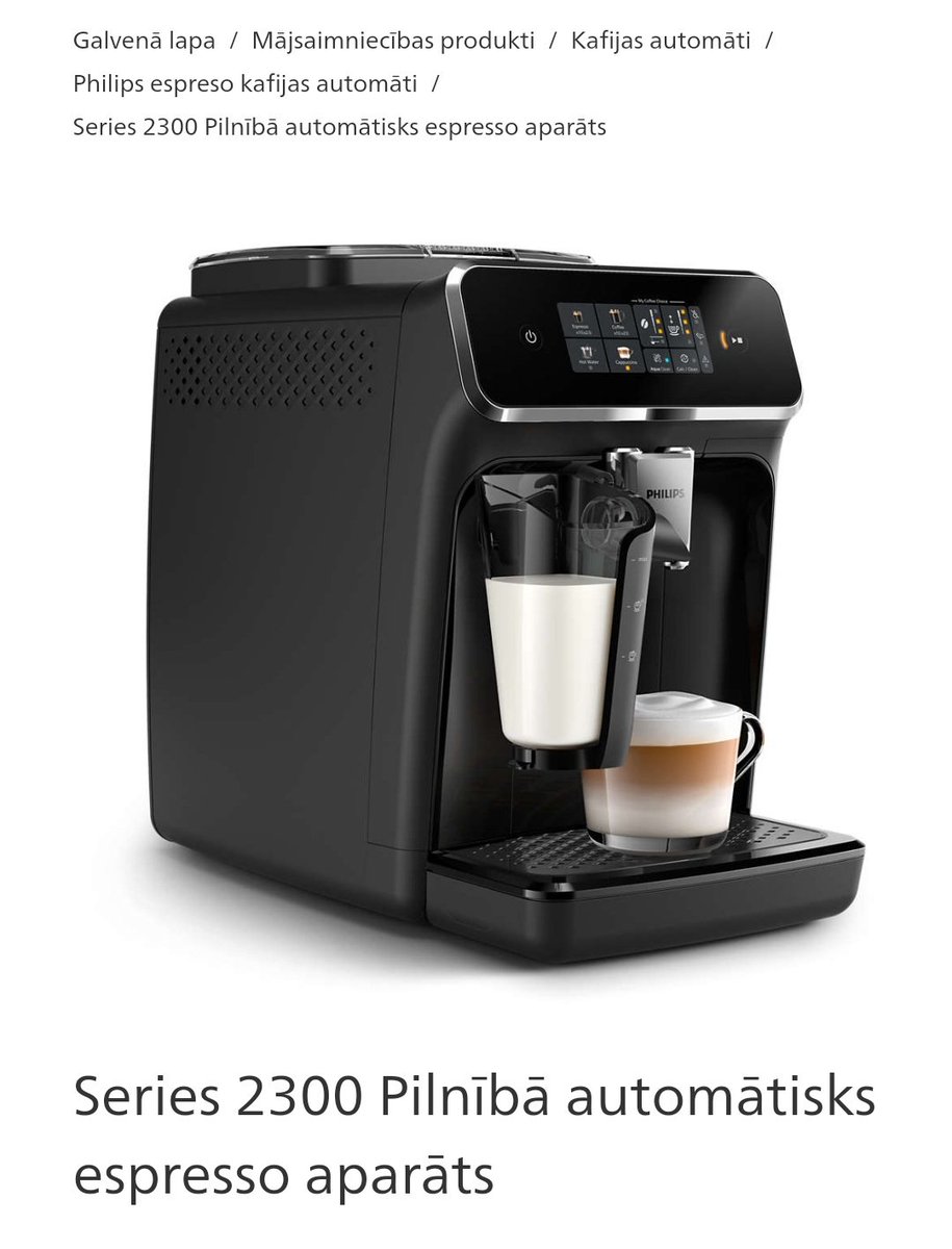 Laura Reinholde tweet media