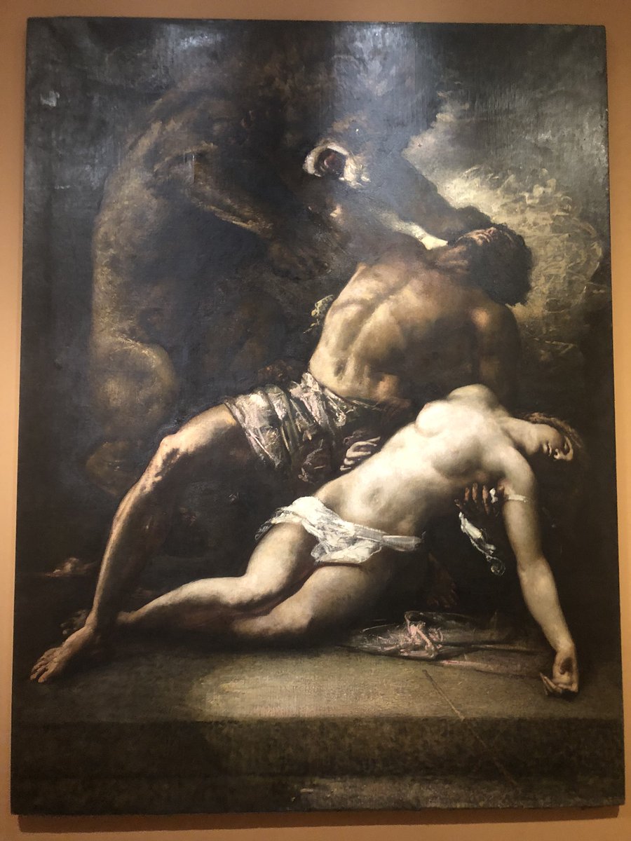 CeciliaJ17's tweet photo. François Chifflart l’insoumis à la Maison Victor Hugo (Paris) du 07 novembre 2024 au 23 mars 2025. Le musée continue ses expositions monographiques de peintres proches de Victor Hugo. https://t.co/04qBE6XM5X