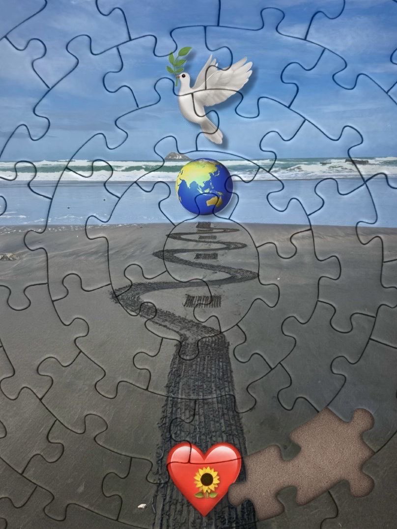 jon🕊️ tweet media